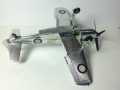 1/72 CA-15 Kangaroo -     