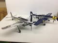 1/72 CA-15 Kangaroo -     