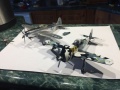 1/72 CA-15 Kangaroo -     