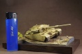  1/72 Centurion mk.5