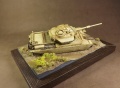  1/72 Centurion mk.5