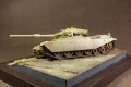 АСЕ 1/72 Centurion mk.5
