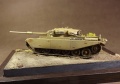  1/72 Centurion mk.5