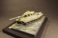  1/72 Centurion mk.5