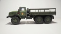 Trumpeter 1/35  4320