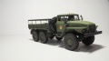 Trumpeter 1/35  4320