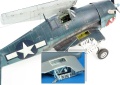 Hasegawa 1/48 F6F Hellcat