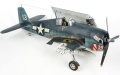 Hasegawa 1/48 F6F Hellcat