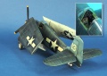 Hasegawa 1/48 F6F Hellcat