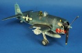 Hasegawa 1/48 F6F Hellcat