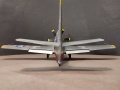 ClearProp 1/48 XA2D-1 Skyshark