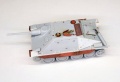 UM 1/72 Jagdpanzer 38 starr. KG Milowitz, ,  1945