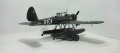 Italeri 1/48 Arado Ar 196 A-3