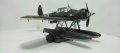 Italeri 1/48 Arado Ar 196 A-3
