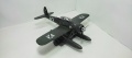 Italeri 1/48 Arado Ar 196 A-3