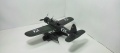 Italeri 1/48 Arado Ar 196 A-3