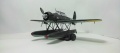 Italeri 1/48 Arado Ar 196 A-3
