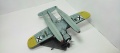 Italeri 1/48 Arado Ar 196 A-3