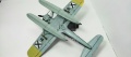 Italeri 1/48 Arado Ar 196 A-3