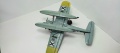 Italeri 1/48 Arado Ar 196 A-3