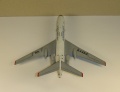  1/144 -134() RA-64454