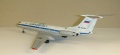  1/144 -134() RA-64454