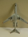  1/144 -134() RA-64454