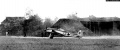 1/72 Fw 190A-1 -     -3