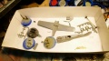 1/72 Fw 190A-1 -     -3