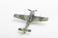 1/72 Fw 190A-1 -     -3