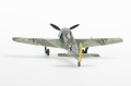 1/72 Fw 190A-1 -     -3