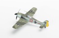 1/72 Fw 190A-1 -     -3