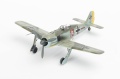 1/72 Fw 190A-1 -     -3