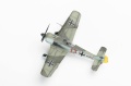 1/72 Fw 190A-1 -     -3