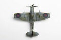 Xtrakit 1/72 Spitfire Mk.XII -    ?