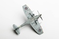 Xtrakit 1/72 Spitfire Mk.XII -    ?
