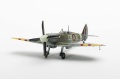 Xtrakit 1/72 Spitfire Mk.XII -    ?