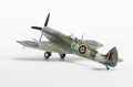 Xtrakit 1/72 Spitfire Mk.XII -    ?