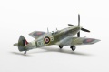 Xtrakit 1/72 Spitfire Mk.XII -    ?
