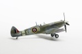 Xtrakit 1/72 Spitfire Mk.XII -    ?