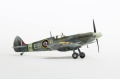 Xtrakit 1/72 Spitfire Mk.XII -    ?