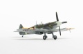 Xtrakit 1/72 Spitfire Mk.XII -    ?