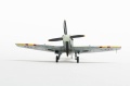 Xtrakit 1/72 Spitfire Mk.XII -    ?