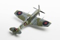 Xtrakit 1/72 Spitfire Mk.XII -    ?