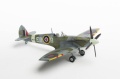 Xtrakit 1/72 Spitfire Mk.XII -    ?