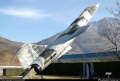 Italeri 1/72 F-104G Starfighter -    