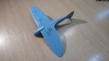 Brengun 1/72 Spitfire Vb Floatplane