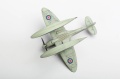 Brengun 1/72 Spitfire Vb Floatplane