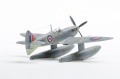 Brengun 1/72 Spitfire Vb Floatplane