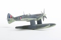 Brengun 1/72 Spitfire Vb Floatplane